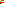 Destellos dst-3403731