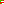 Destellos dst-3403732