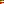 Destellos dst-3403733