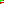 Destellos dst-3403735