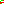 Destellos dst-3403736