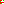 Destellos dst-3403737