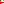 Destellos dst-3403740