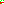 Destellos dst-3403741