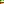 Destellos dst-3403742