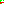 Destellos dst-3403743