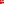 Destellos dst-3403744