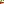 Destellos dst-3403745