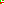Destellos dst-3403746