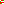 Destellos dst-3403747
