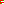 Destellos dst-3403748