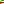 Destellos dst-3403750