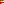 Destellos dst-3403751