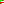 Destellos dst-3403752