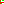 Destellos dst-3403754
