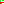Destellos dst-3403755