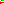 Destellos dst-3403756