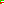Destellos dst-3403757
