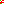 Destellos dst-3403770