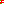 Destellos dst-3403771