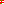 Destellos dst-3403774