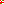 Destellos dst-3403776