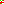 Destellos dst-3403777