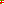 Destellos dst-3403781