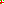 Destellos dst-3403790
