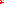 Destellos dst-3403792