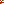 Destellos dst-3403794