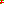 Destellos dst-3403796