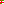 Destellos dst-3403801