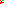 Destellos dst-3403802