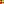 Destellos dst-3403804