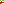 Destellos dst-3403805