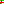 Destellos dst-3403806