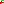 Destellos dst-3403807