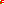 Destellos dst-3403870