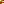 Destellos dst-3403871