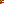 Destellos dst-3403874