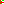 Destellos dst-3403902