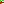 Destellos dst-3403903
