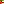 Destellos dst-3403905