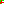Destellos dst-3403906