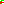 Destellos dst-3403907