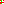 Destellos dst-3403916