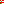 Destellos dst-3403918