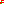 Destellos dst-3403919