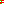 Destellos dst-3403921
